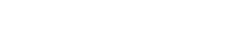 热趣中文网